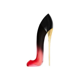Carolina Herrera, Very Good Girl Elixir, Eau De Parfum, For Women, 30 ml