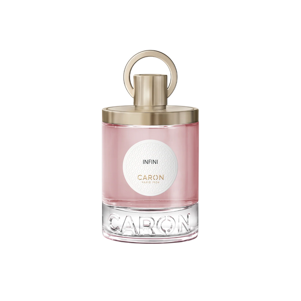 Caron, Infini, Eau De Parfum, Για Γυναίκες, 100 ml