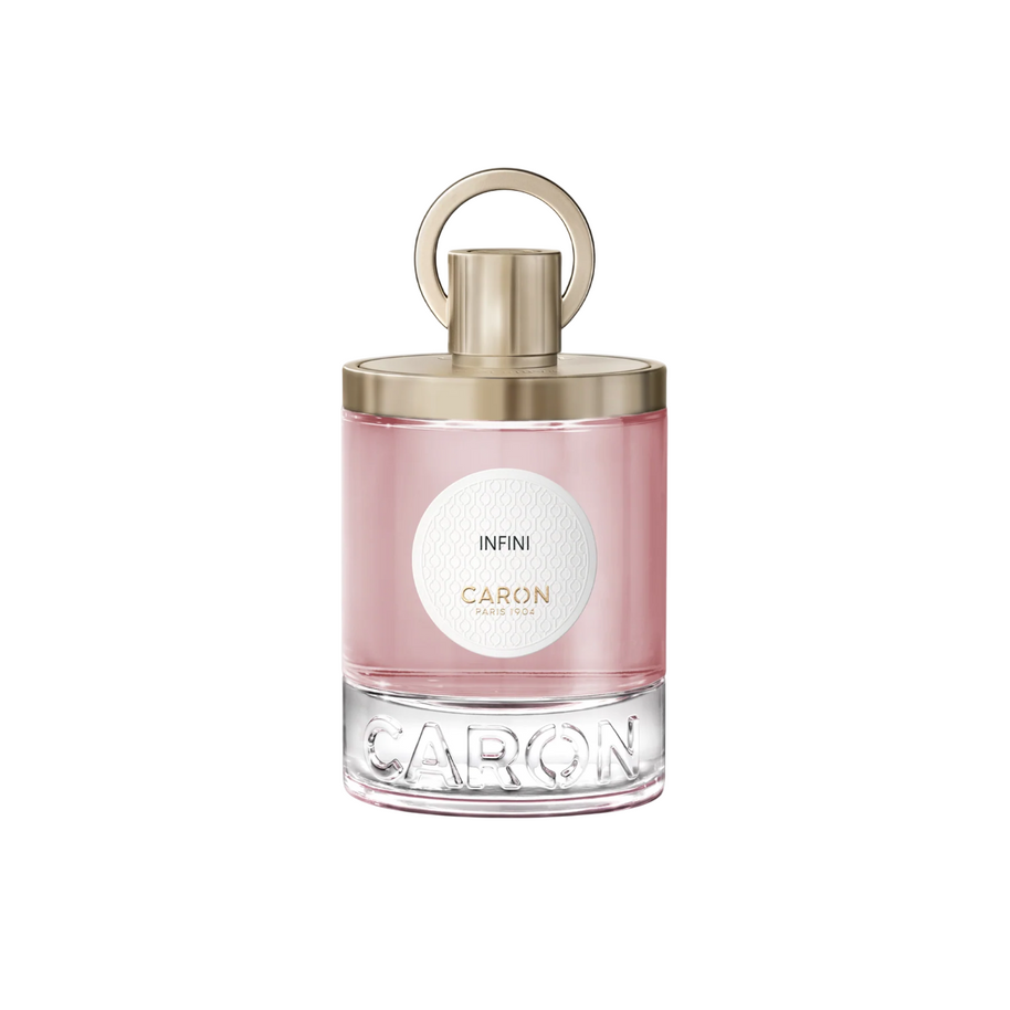 Caron, Infini, Eau De Parfum, Γυναικείο, 100 ml
