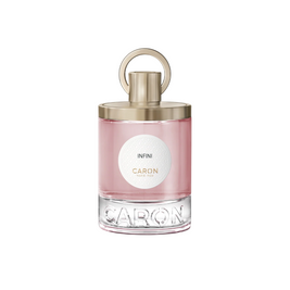 Caron, Infini, Eau De Parfum, Γυναικείο, 100 ml