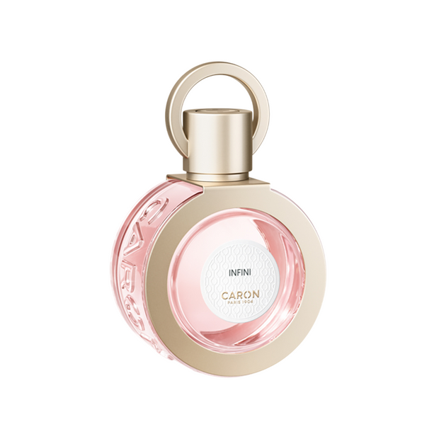 Caron, Infini, Eau De Parfum, Για Γυναίκες, 30 ml