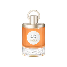 Caron, Poivre Impérial, Eau De Parfum, Unisex, 100 ml