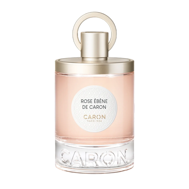 Caron, Rose Ebène, Eau De Parfum, Για Γυναίκες, 100 ml