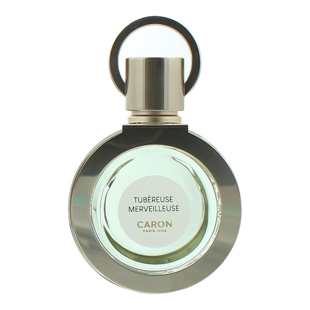 Caron, Tubéreuse Merveilleuse, Eau De Parfum, Για Γυναίκες, 50 ml