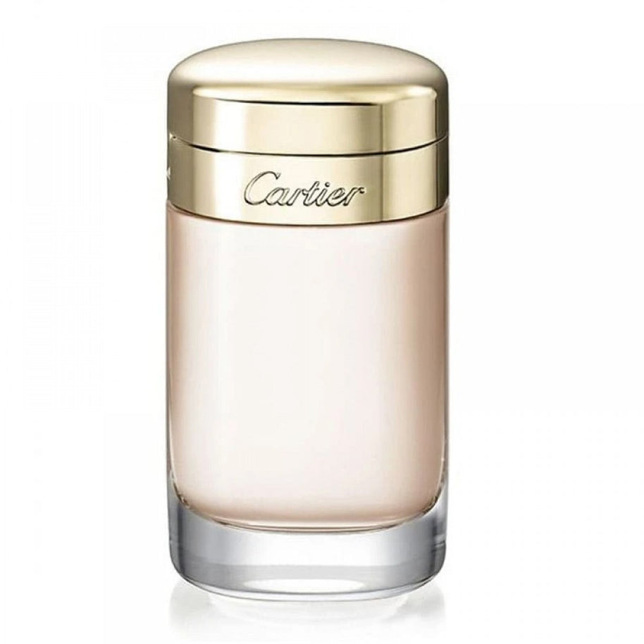 Cartier, Baiser Vole, Eau De Parfum, Γυναικείο, 100 ml
