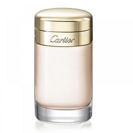 Cartier, Baiser Vole, Eau De Parfum, Γυναικείο, 100 ml