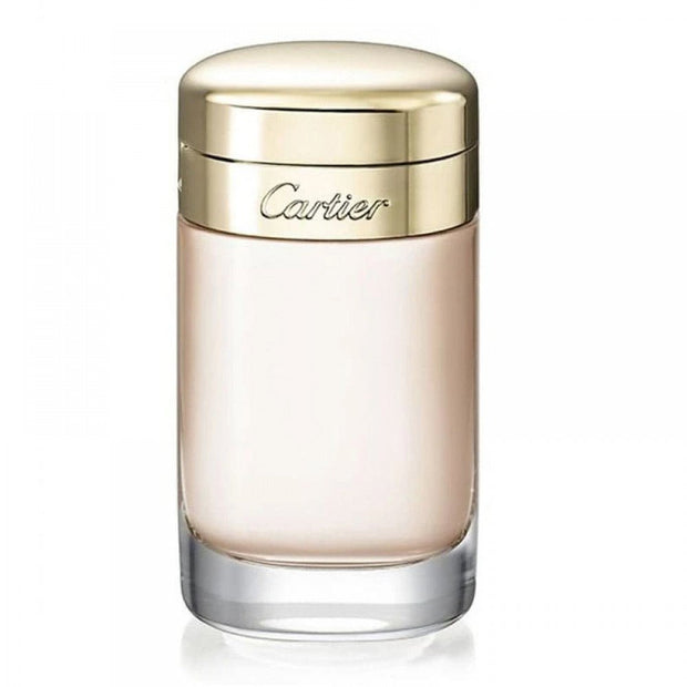 Cartier, Baiser Vole, Eau De Parfum, Για Γυναίκες, 100 ml