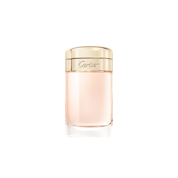 Cartier, Baiser Vole, Eau De Parfum, Για Γυναίκες, 50 ml