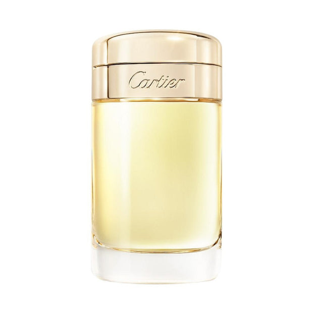 Cartier, Baiser Vole, Parfum, Για Γυναίκες, 100 ml