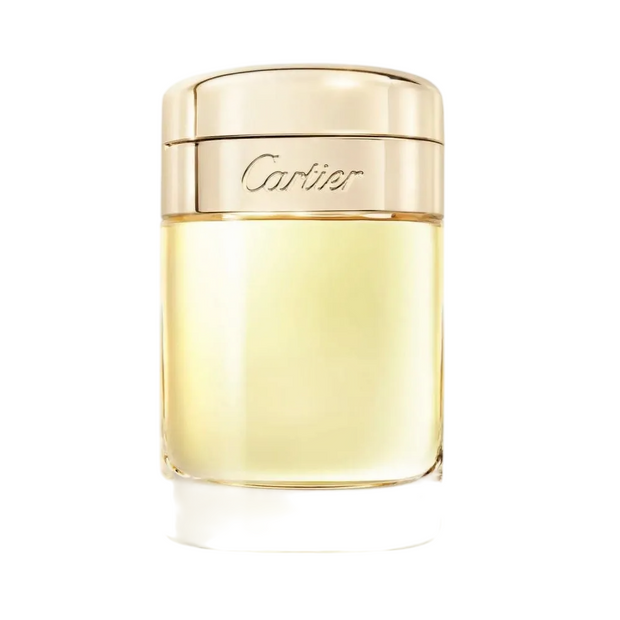 Cartier, Baiser Vole, Parfum, Για Γυναίκες, 50 ml