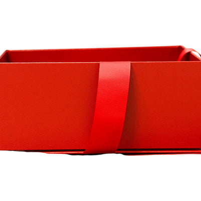 Cartier, Cartier, Plastic Display