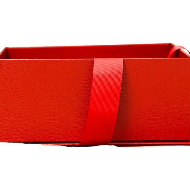 Cartier, Cartier, Plastic Display
