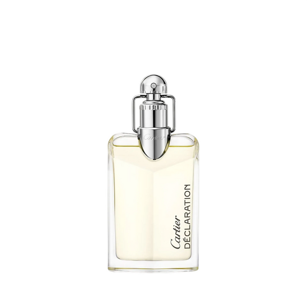 Cartier, Declaration, Eau De Toilette, Για Άνδρες, 50 ml