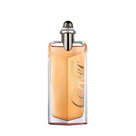 Cartier, Declaration, Parfum, Για Άνδρες, 100 ml
