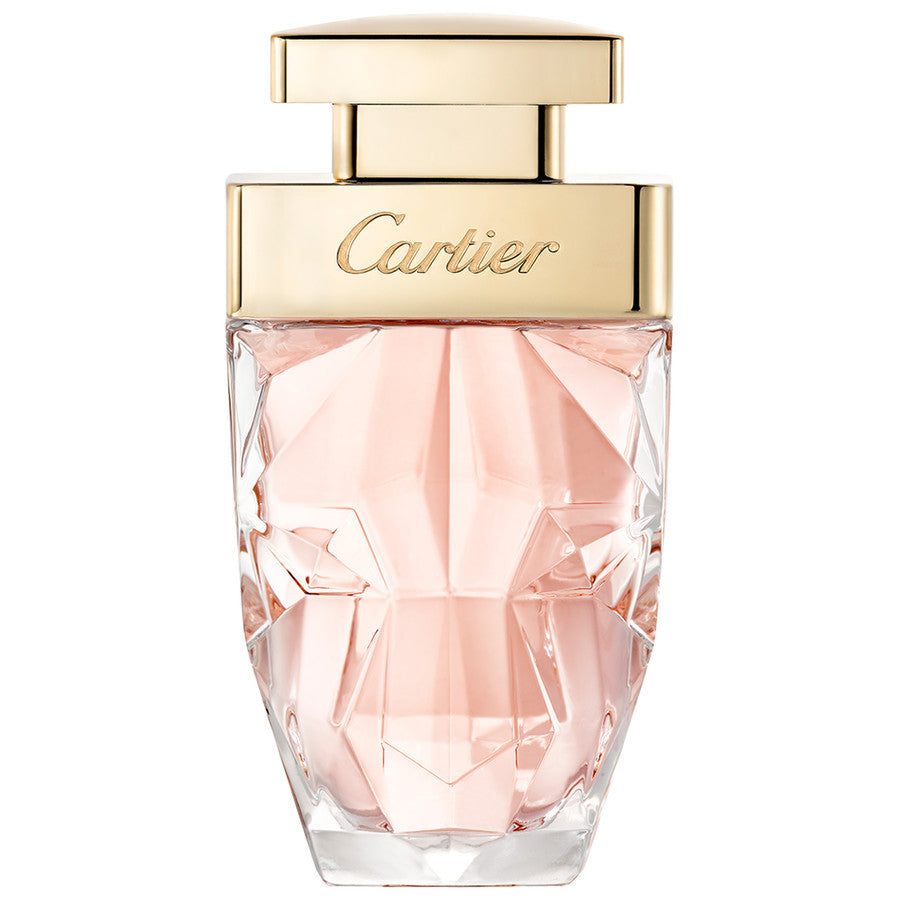 Cartier, La Panthere, Eau De Parfum, Γυναικείο, 50 ml