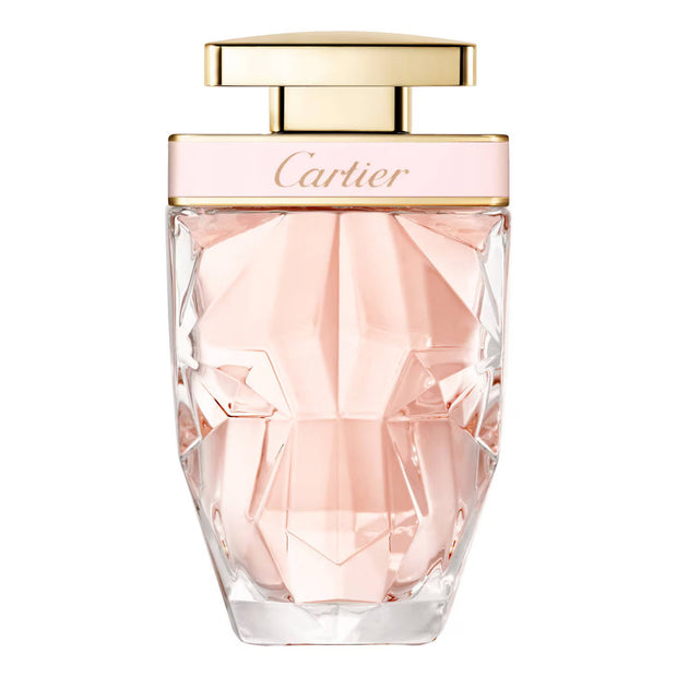 Cartier, La Panthere, Eau De Toilette, Για Γυναίκες, 50 ml
