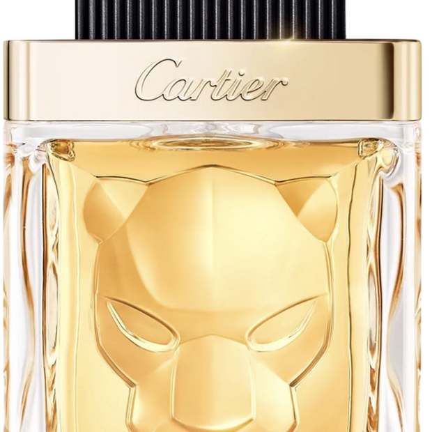 Cartier, La Panthere, Parfum, Για Γυναίκες, 100 ml