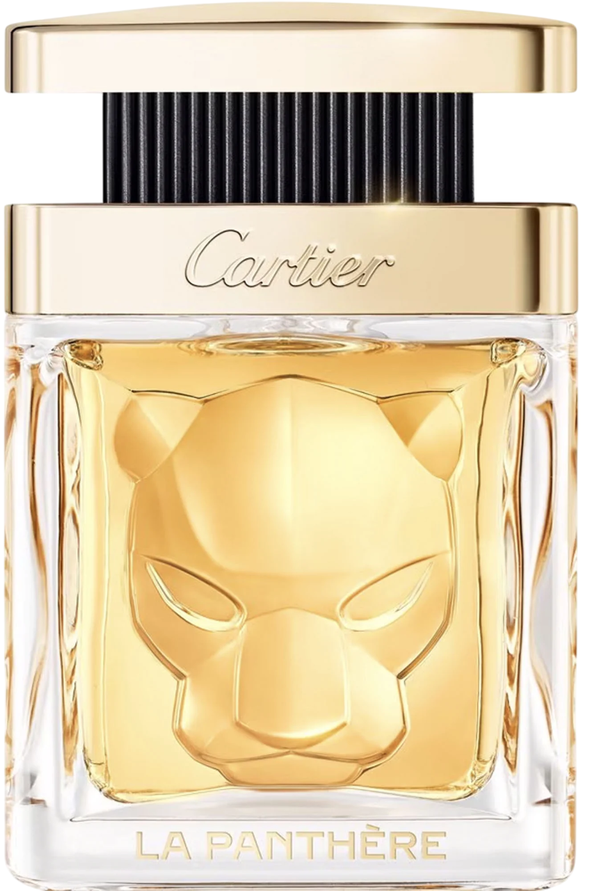 Cartier, La Panthere, Parfum, Γυναικείο, 100 ml