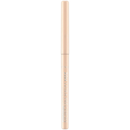 Catrice, 20H Ultra Precision, Αδιάβροχο, Μολύβι Eyeliner, 100, Light Up, 0.08 g
