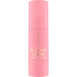 Catrice, Blushin' Charm, Multi-use, Blush Stick, 040, Sparkle Lover, 5.5 g