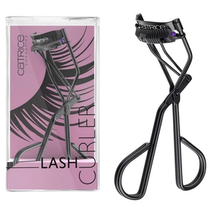 Catrice, Eyelash Curler, Black