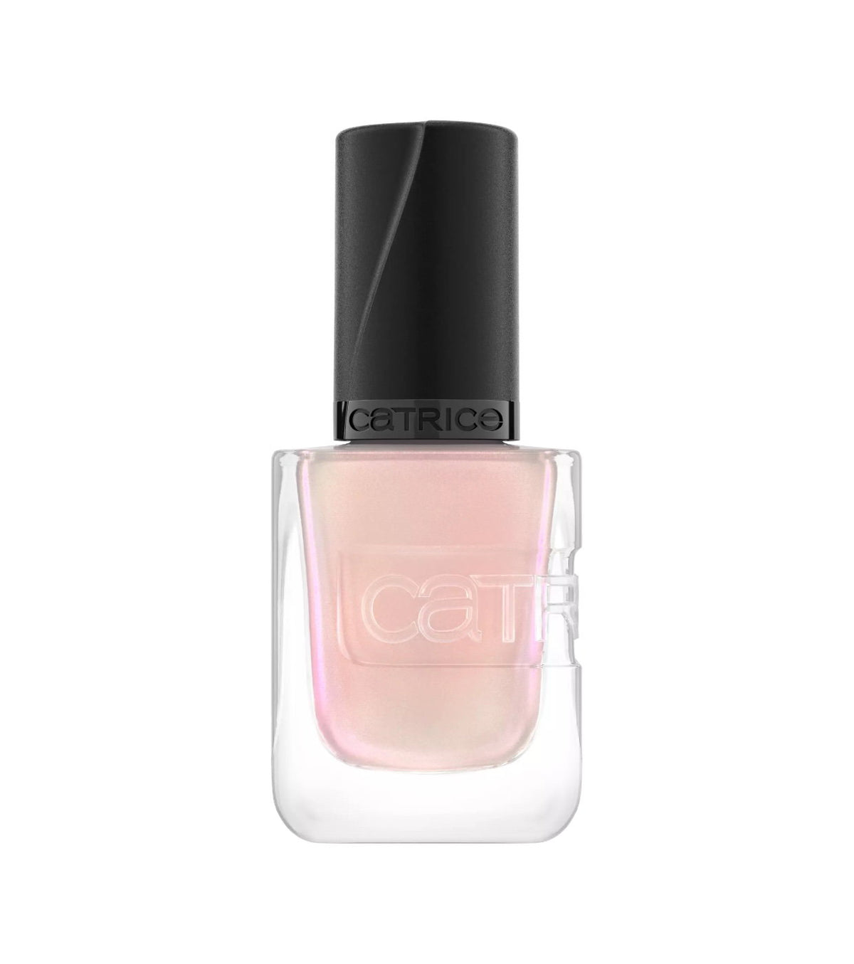 Catrice, Gel Affair, Βερνίκι Νυχιών, 003, The Pearl Next Door, 10.5 ml