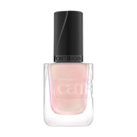 Catrice, Gel Affair, Βερνίκι Νυχιών, 003, The Pearl Next Door, 10.5 ml