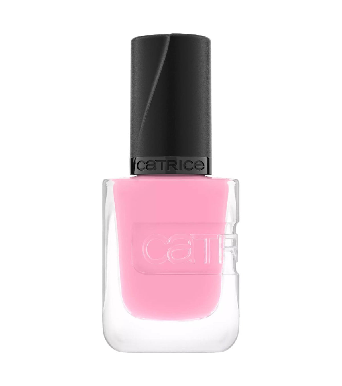 Catrice, Gel Affair, Βερνίκι Νυχιών, 038, Cosmo Where Is Wanda?, 10.5 ml