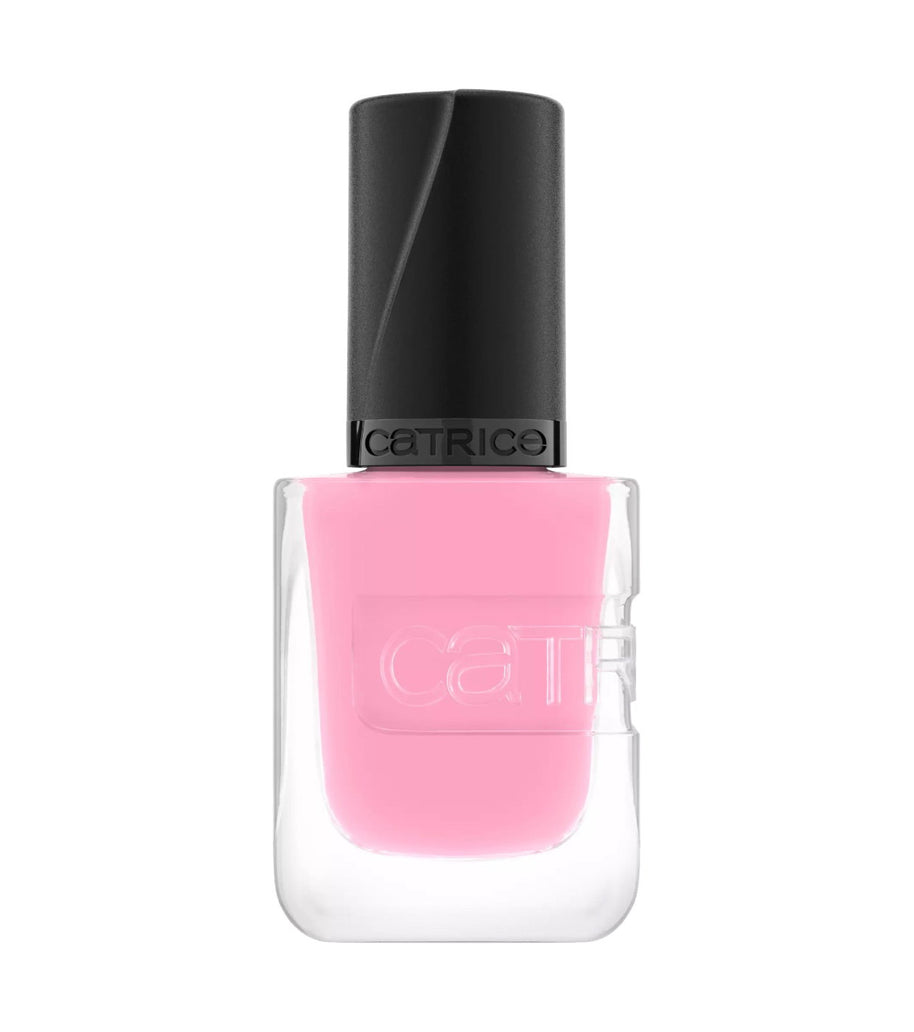 Catrice, Gel Affair, Βερνίκι Νυχιών, 038, Cosmo Where Is Wanda?, 10.5 ml