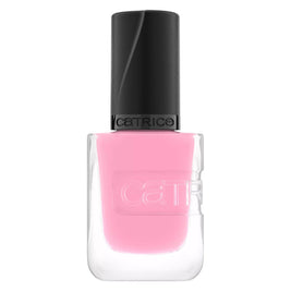 Catrice, Gel Affair, Βερνίκι Νυχιών, 038, Cosmo Where Is Wanda?, 10.5 ml