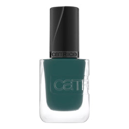 Catrice, Gel Affair, Βερνίκι Νυχιών, 041, Spill The Tea-l, 10.5 ml