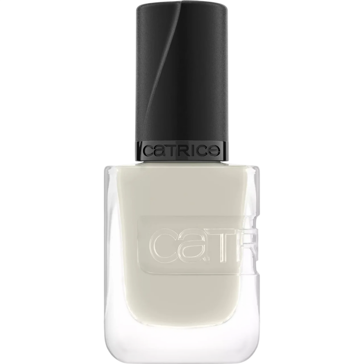 Catrice, Gel Affair, Βερνίκι Νυχιών, 042, Fifty Shades Of Greige, 10.5 ml
