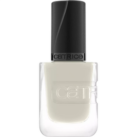 Catrice, Gel Affair, Βερνίκι Νυχιών, 042, Fifty Shades Of Greige, 10.5 ml