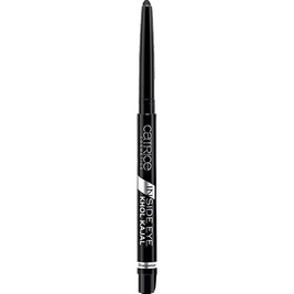 Catrice, Inside Eye, Kohl Kajal Eyeliner, 010, Black, 2.3 g