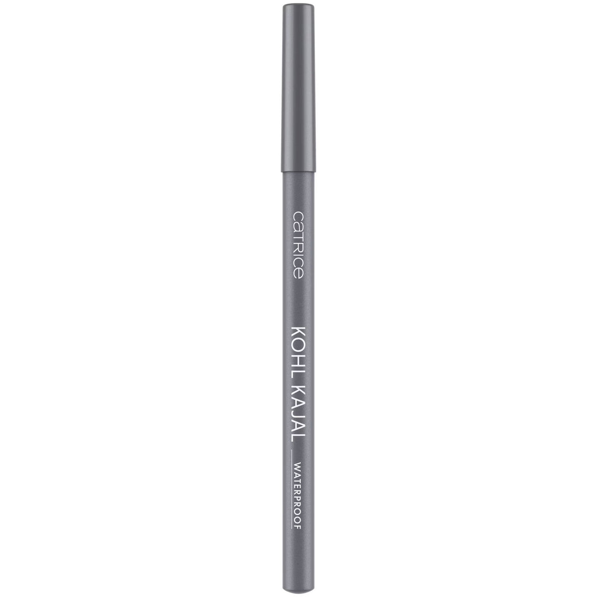 Catrice, Khol, Αδιάβροχο, Kajal Μολύβι Ματιών, 030, Homey Grey, 0.78 g