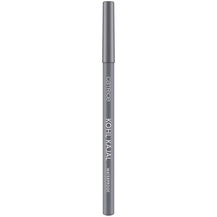 Catrice, Khol, Αδιάβροχο, Kajal Μολύβι Ματιών, 030, Homey Grey, 0.78 g