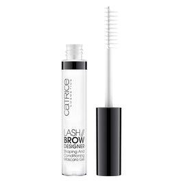 Catrice, Lash Brow, Shaping, Τζελ Φρυδιών, 6 ml