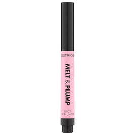 Catrice, Melt & Plump, Plumping, Lip Plumper, 010, More Amore, 1.8 ml