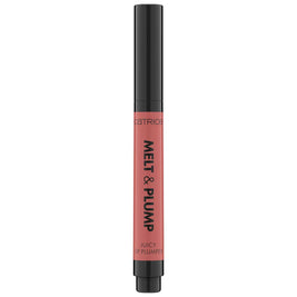 Catrice, Melt & Plump, Plumping, Lip Plumper, 020, Hyp-nude-tized, 1.8 ml