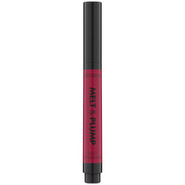 Catrice, Melt & Plump, Plumping, Lip Plumper, 040, Call Nine Wine Wine, 1.8 ml