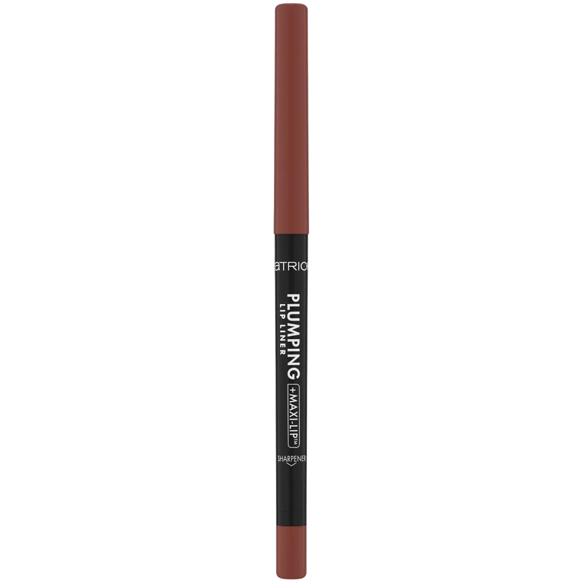 Catrice, Plumping, Precision, Μολύβι Χειλιών, 040, Starring Role, 0.35 g