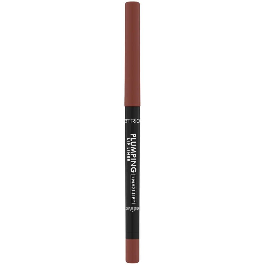 Catrice, Plumping, Precision, Μολύβι Χειλιών, 040, Starring Role, 0.35 g