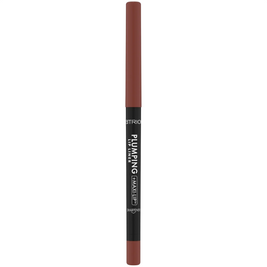 Catrice, Plumping, Precision, Μολύβι Χειλιών, 040, Starring Role, 0.35 g