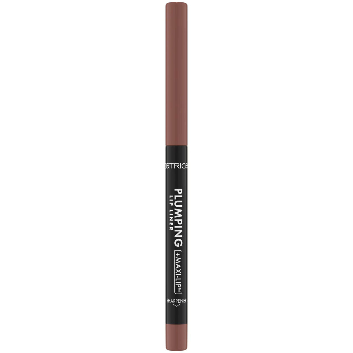 Catrice, Plumping, Precision, Μολύβι Χειλιών, 150, Queen Vibes, 0.35 g
