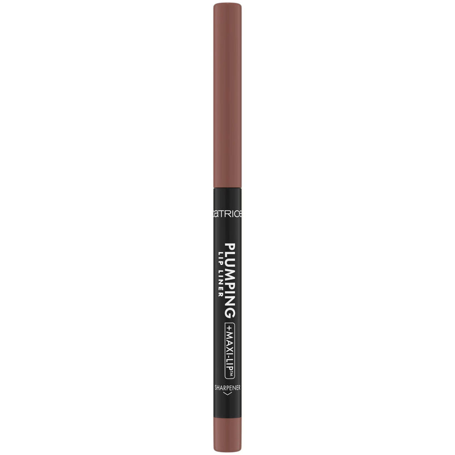 Catrice, Plumping, Precision, Μολύβι Χειλιών, 150, Queen Vibes, 0.35 g