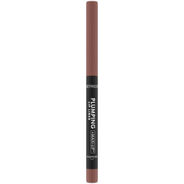 Catrice, Plumping, Precision, Μολύβι Χειλιών, 150, Queen Vibes, 0.35 g