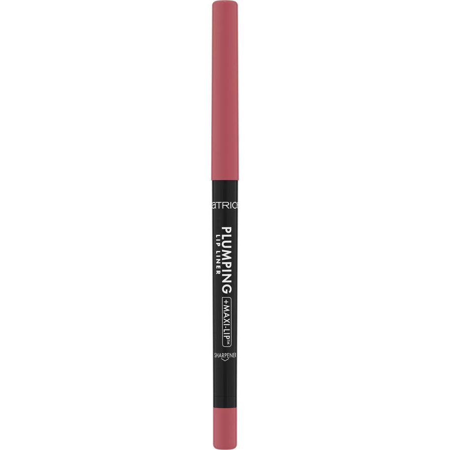 Catrice, Plumping, Precision, Μολύβι Χειλιών, 190, I Like To Mauve It, 0.35 g