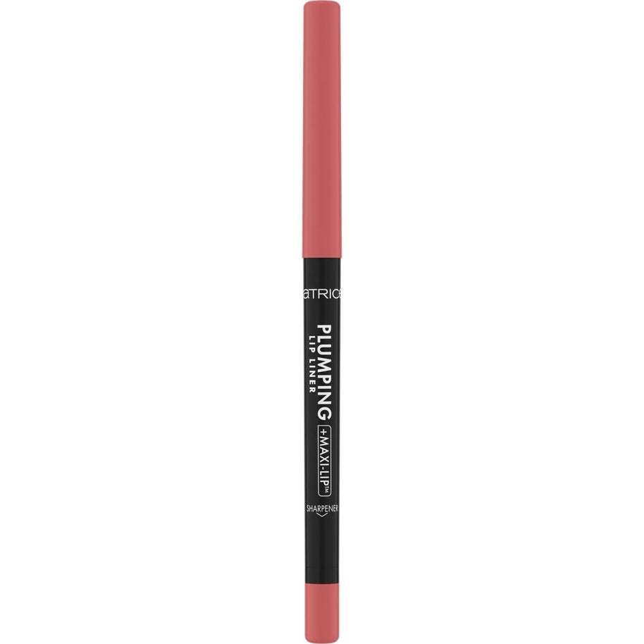 Catrice, Plumping, Precision, Μολύβι Χειλιών, 200, Rosie Feels Rosy, 0.35 g