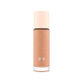 Catrice, Soft Glam Filter, Glow, Υγρό Foundation, 030, Medium, 30 ml