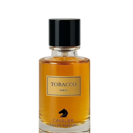 Cavalier, Tobacco, Eau De Parfum, Για Άνδρες, 100 ml